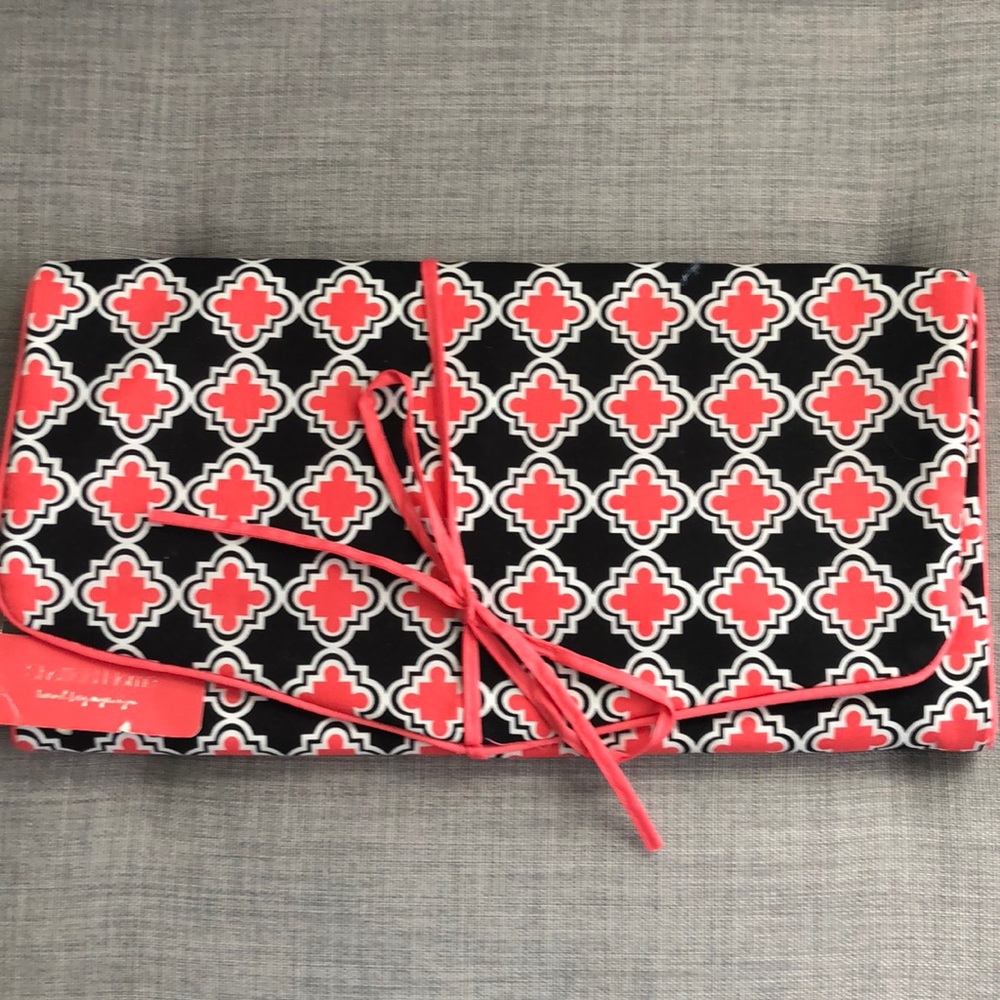 Accessories/travel organizer